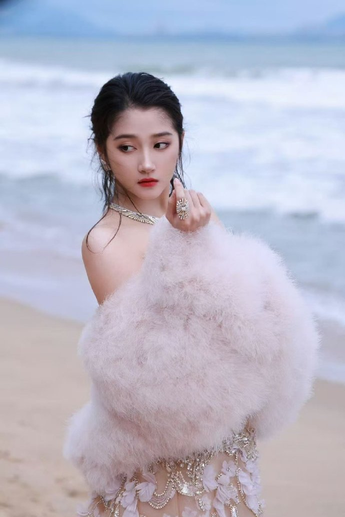 操逼视频免费软件界面展示