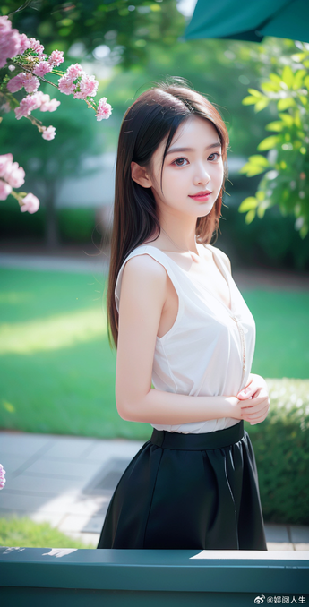 操逼网络高清播放