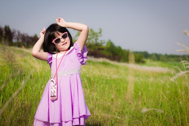 操逼视频软件大全多端同步