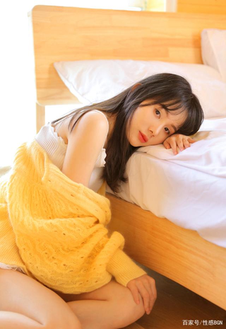 操逼视频软件免费下载安全保障