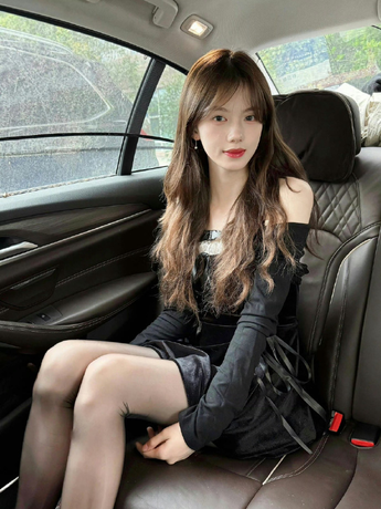 操逼应用社区互动