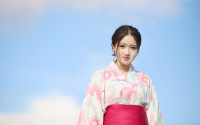 操逼污视频离线缓存