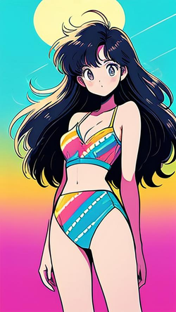 操逼视频软件下载界面